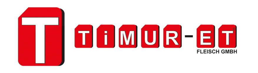 Timur Et Logo